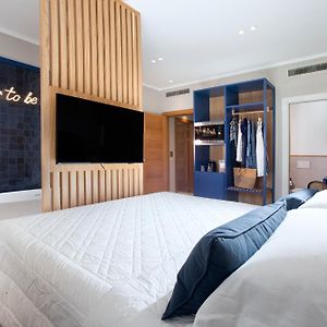 Estate4Home - Suites 21